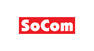 SoCom GmbH